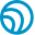 Plastic Printers Icon
