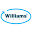 Wms Icon
