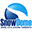 Snowdome Icon