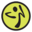 Zumbashop Icon