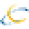 iWinSoft Icon