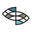 Colour Your Eyes Icon