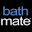 Bathmate Direct Icon