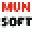 MunSoft Icon