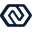 Nativ Icon