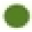 Skipping Lilies Icon