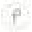The Perfect Provenance Icon