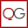Quakergear Icon