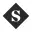 Sculptcosmetics Icon
