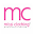 Missi Clothing Icon