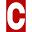 Curlytea Icon