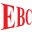 Theendlessbookcase Icon