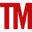 Tenement Museum Icon