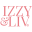 Izzy & Liv Icon