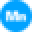 Mind Nutrition Icon