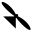 OneDrone Icon