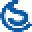 Strativia Software Icon