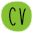 Curiousvillage Icon