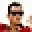 2oceansvibe Icon