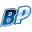BetPhoenix Icon