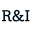 Rustyandingrid Icon