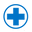 Partypatch Icon