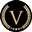 VIP Luxury Hair Icon