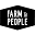 Farm to People Icon