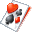 BVS Solitaire Collection Icon