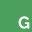 Green Test Prep Icon