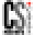 Ccentral Icon