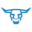 Thebiltongman.co.uk Icon