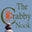The Crabby Nook Icon