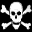 Timebandit Icon