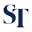 Straitstimes Icon