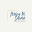 Writelaughdream Icon