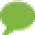 RumbleTalk Icon