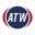 Activetrainingworld Icon