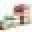 Buildyourlibrary Icon