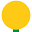 Daffodil Icon