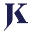 JessaKae Icon
