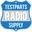 Testparts.com Icon
