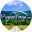 Pigeonforge Icon