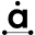 Audiense Icon