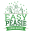 Easypeasie Icon