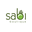 Sabi Boutique Icon