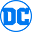 DC Collectibles Icon