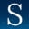 Coloradotrain Icon