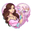 Slmissglambeauty Icon