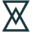 Campgrounded Icon